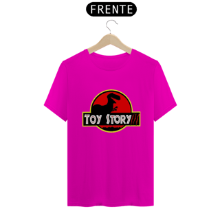 Nome do produto Jurassic Toy