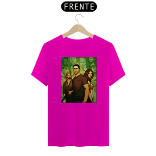 Nome do produto Lost 2