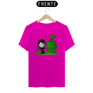 Nome do produto Charlie Brown Mãos de Tesoura