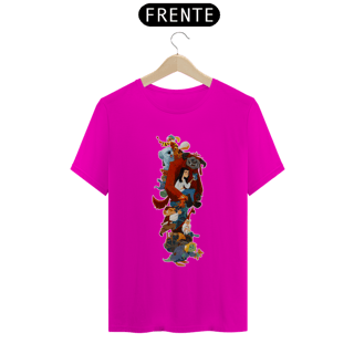 Nome do produto Labirinto
