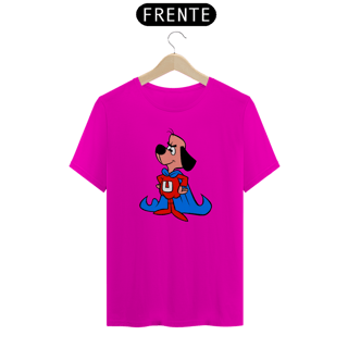 Nome do produto Underdog