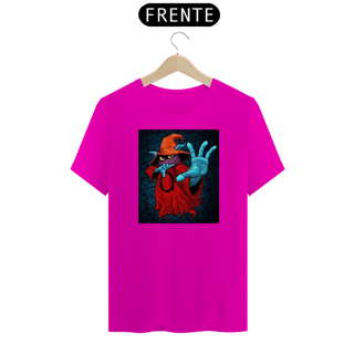 Nome do produto Gorpo