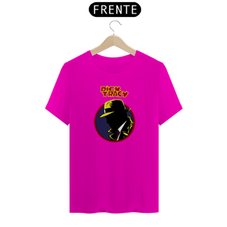 Nome do produto Dick Tracy