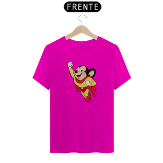 Nome do produto Super Mouse