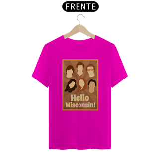Nome do produto That's 70s Show 2
