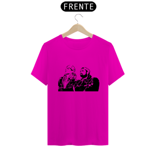 Nome do produto Jay & Silent Bob