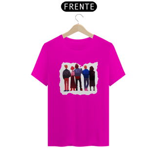 Nome do produto Dont You Forget About Me