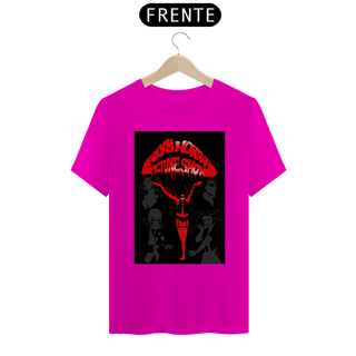 Nome do produto The Rocky Horror Picture Show