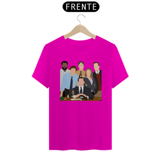 Nome do produto The Office 2