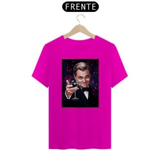 Nome do produto Leonardo DiCaprio
