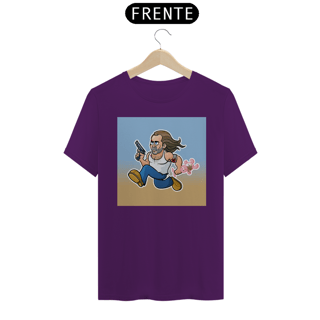 Nome do produto Con Air