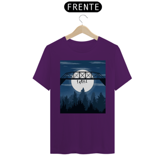 Nome do produto Lost Boys