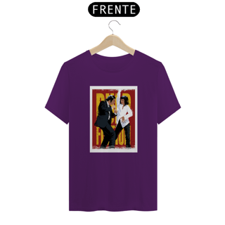 Nome do produto Pulp Fiction