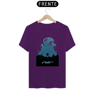 Nome do produto Alien Vs Predador