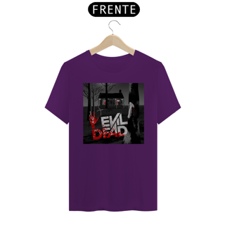 Nome do produto Evil Dead