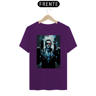 Nome do produto Terminator