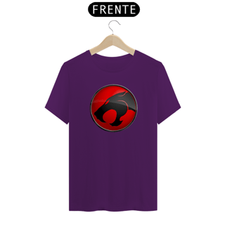 Nome do produto Thundercats