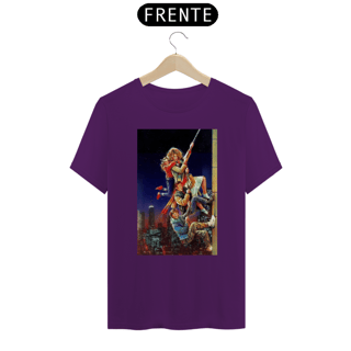 Nome do produto Uma Noite de Aventuras