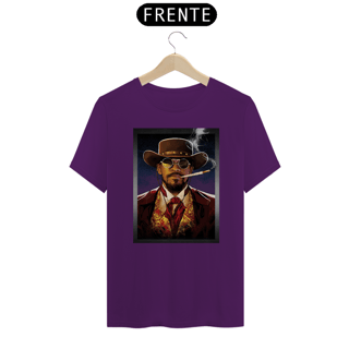 Nome do produto Django