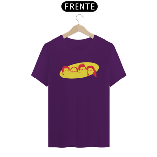 Nome do produto Seinfeld