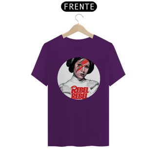 Nome do produto Star Wars Rebel
