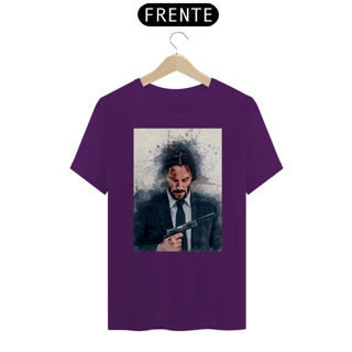 Nome do produto John Wick