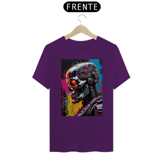 Nome do produto Terminator 2