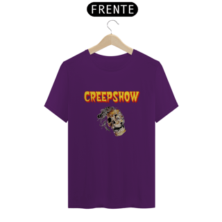 Nome do produto Creepshow