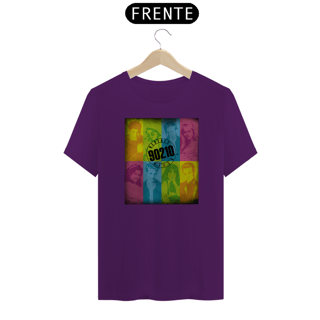 Nome do produto 90210
