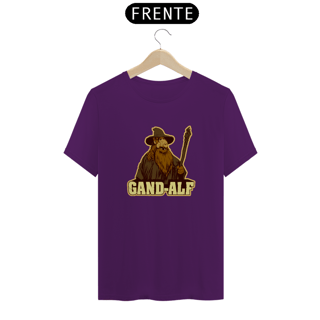 Nome do produto Gand-Alf