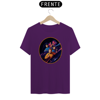 Nome do produto Star Trek
