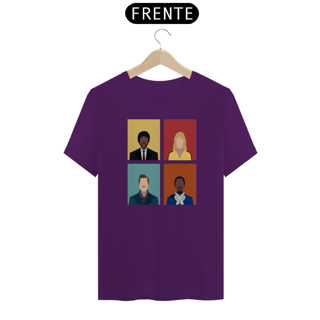 Nome do produto Tarantino