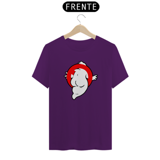 Nome do produto Ghostbuttsters