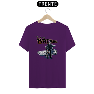 Nome do produto I'll Be Back