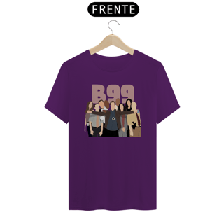 Nome do produto Brooklyn 99
