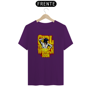 Nome do produto Pulp Fiction 3