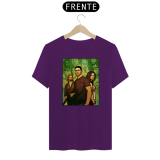 Nome do produto Lost 2