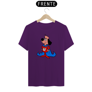 Nome do produto Underdog