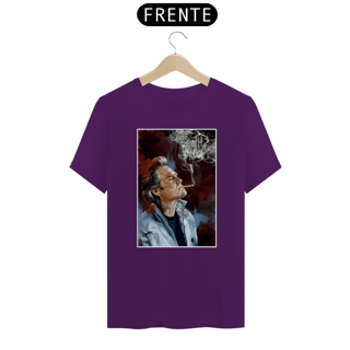 Nome do produto À Prova de Morte