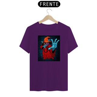 Nome do produto Gorpo
