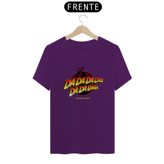 Nome do produto Dadada Daaa