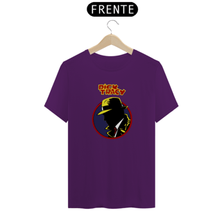Nome do produto Dick Tracy