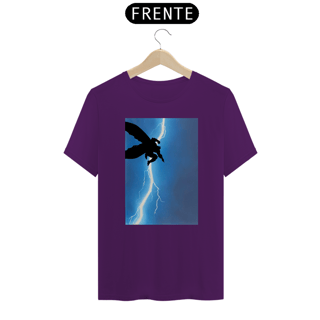 Nome do produto The Dark Knight Returns