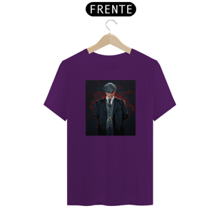 Nome do produto Peaky Blinders 3