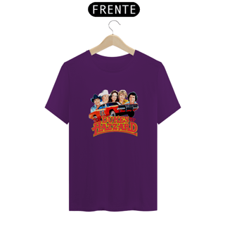 Nome do produto Dukes of Hazzard