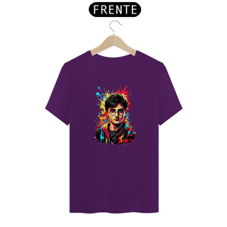 Nome do produto Color Potter