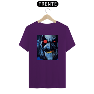 Nome do produto Lobo