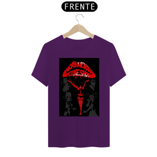 Nome do produto The Rocky Horror Picture Show