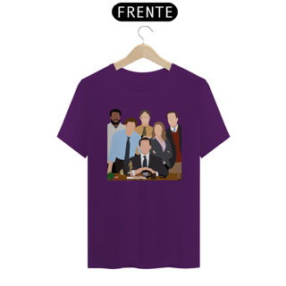 Nome do produto The Office 2