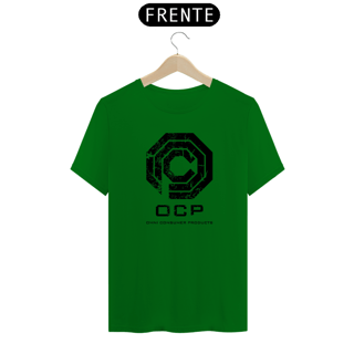 Nome do produto OCP 1